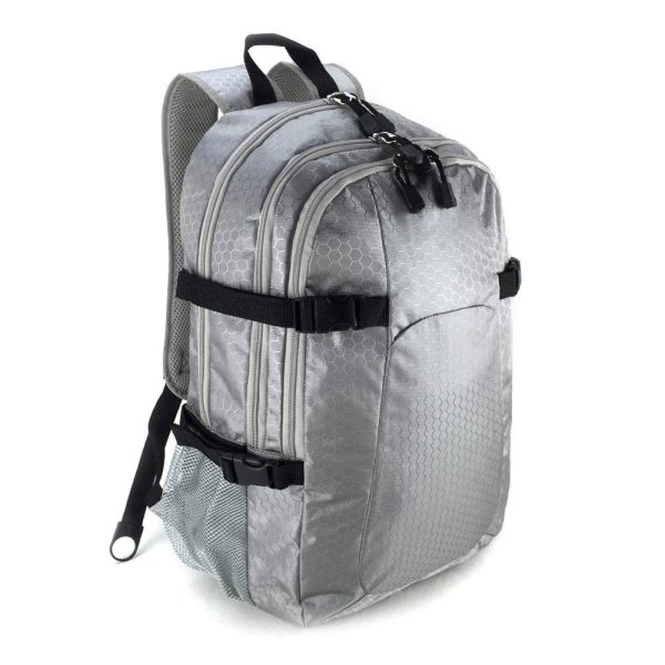 Beez Backpack - Image 5