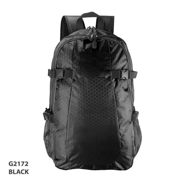Beez Backpack - Image 4