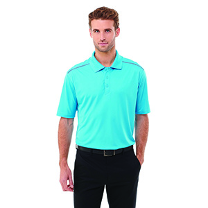 promotional shirts