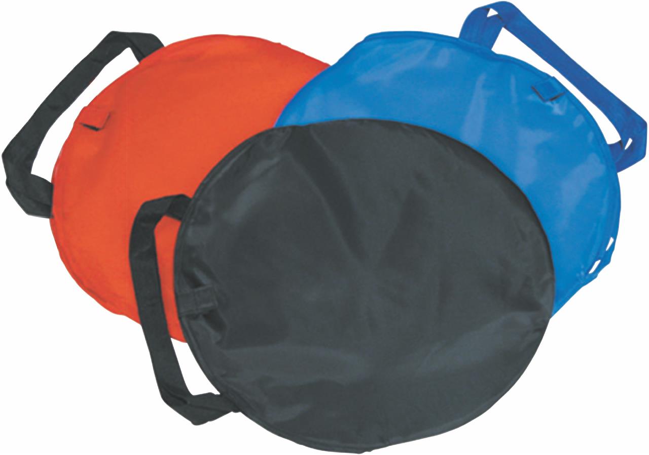 Auto Sunshade - Full Colour - Image 4