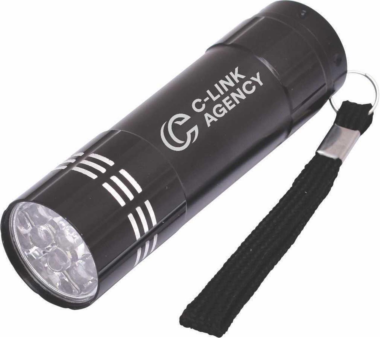 Beacon Mini Torch - Image 2