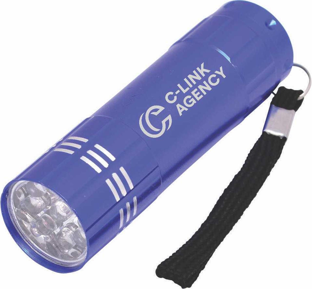 Beacon Mini Torch - Image 3