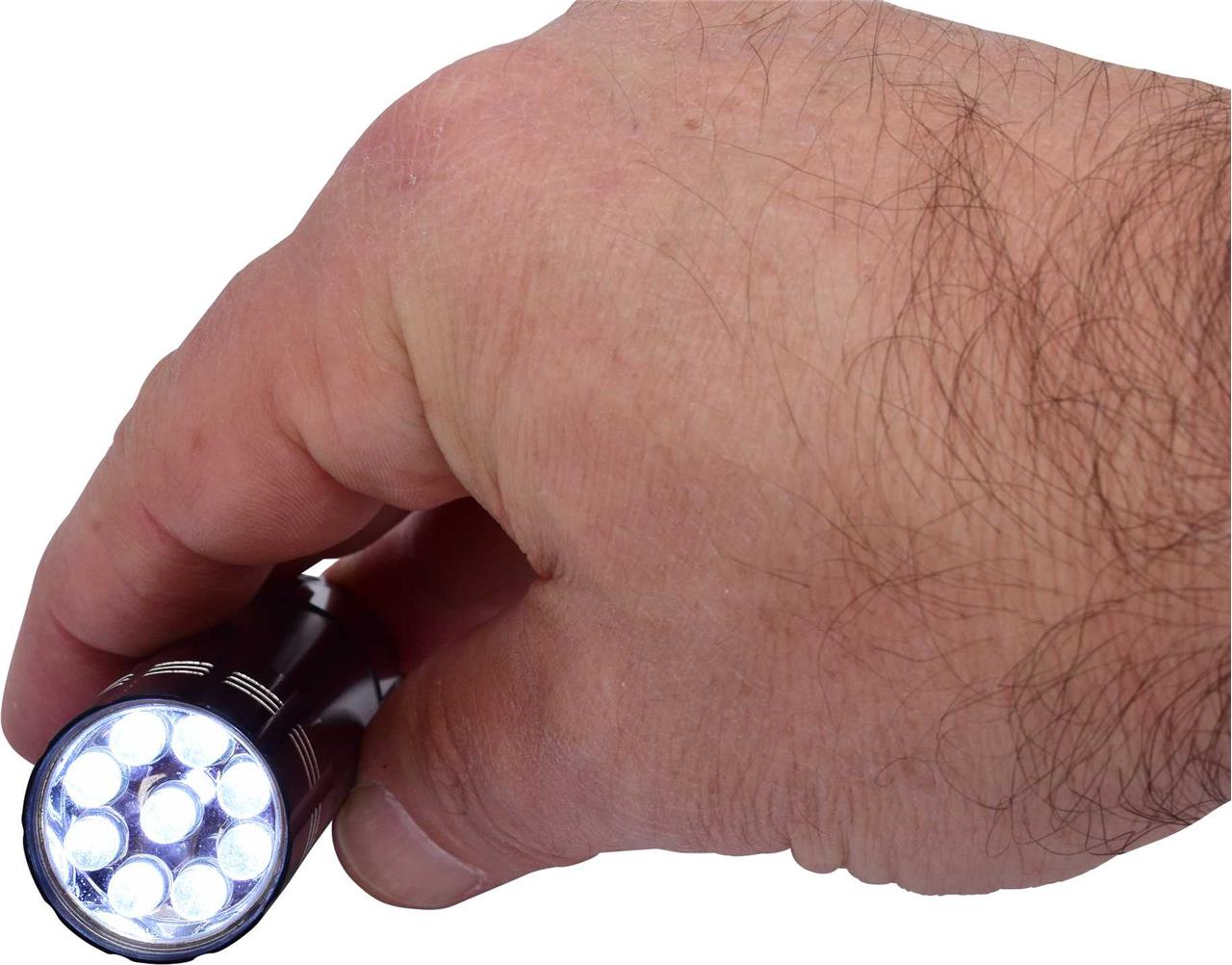 Beacon Mini Torch - Image 4