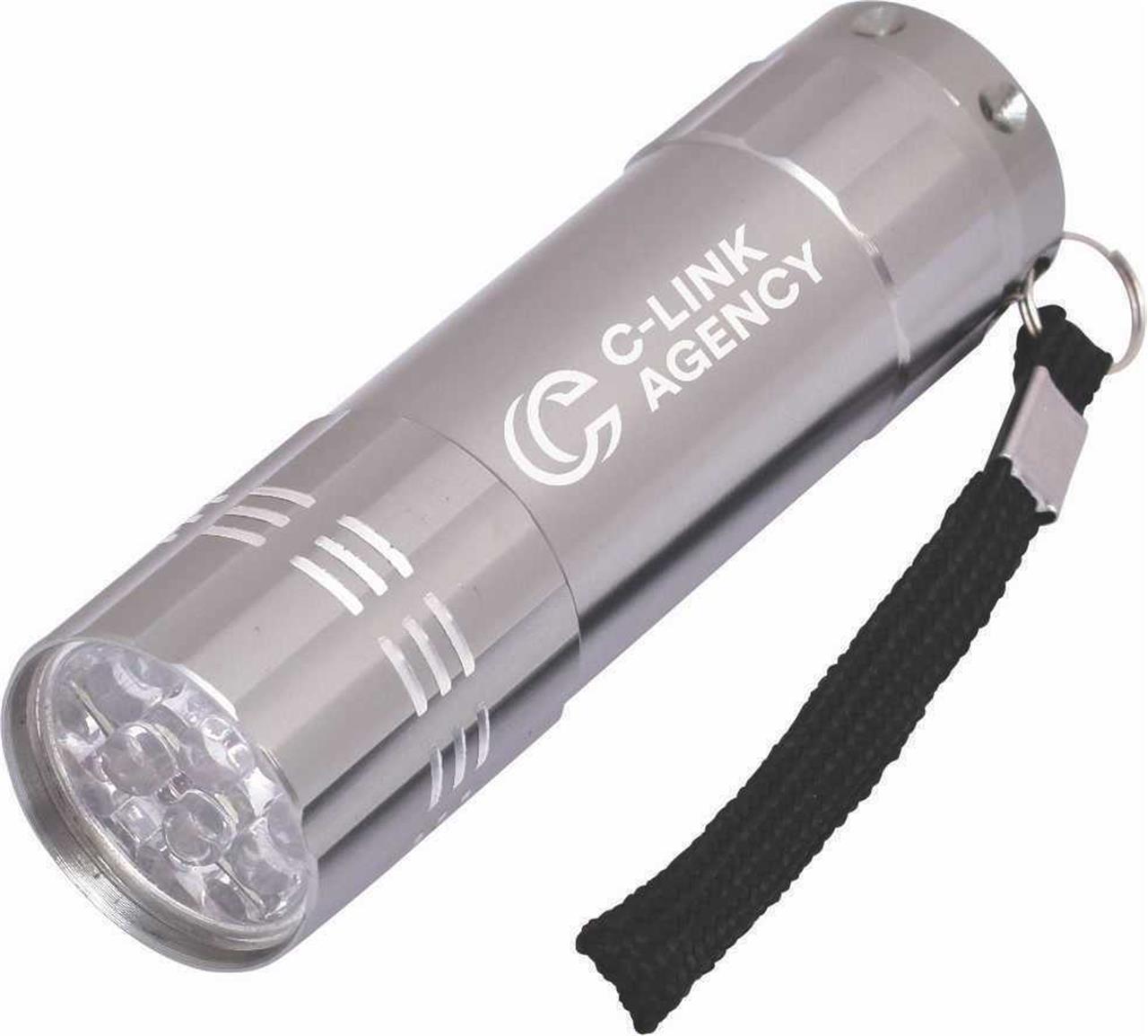 Beacon Mini Torch - Image 5