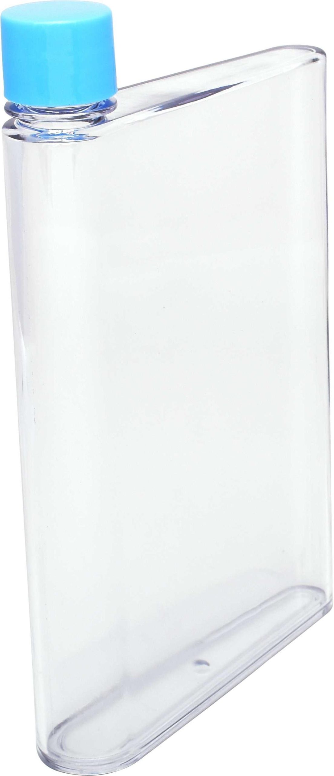 Notepad Water Bottle Pro - Image 5