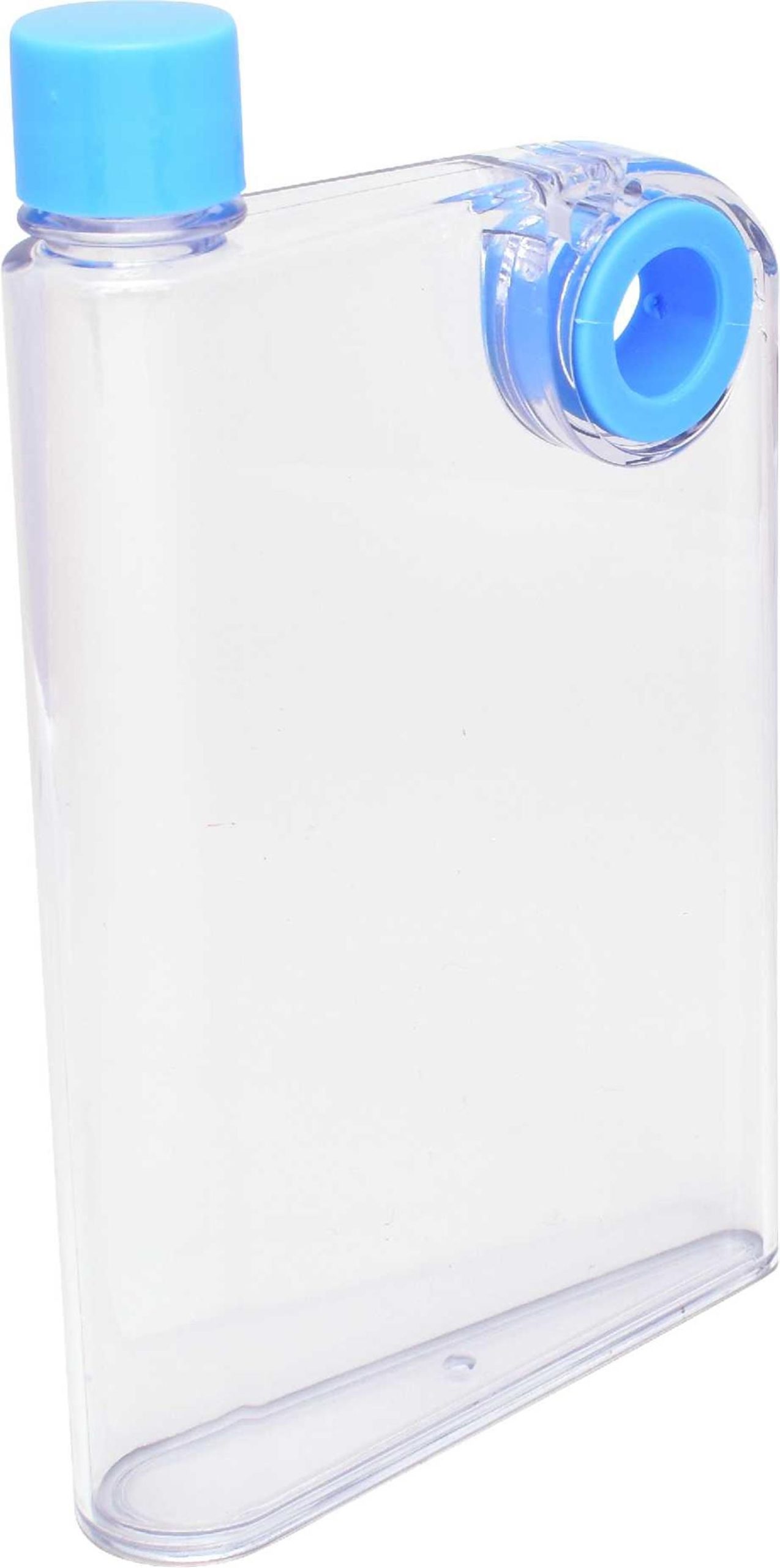 Ezi-Grip Notepad Bottle - Image 5