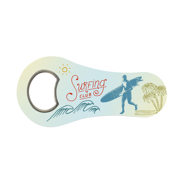 Chillax Bottle Opener - Image 10