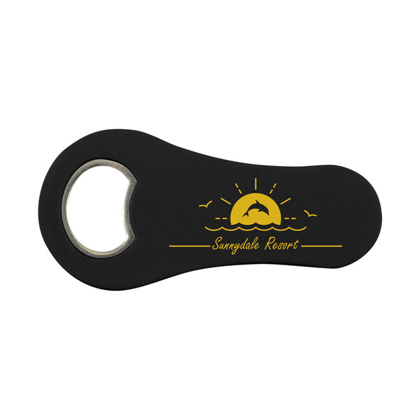 Chillax Bottle Opener - Image 9