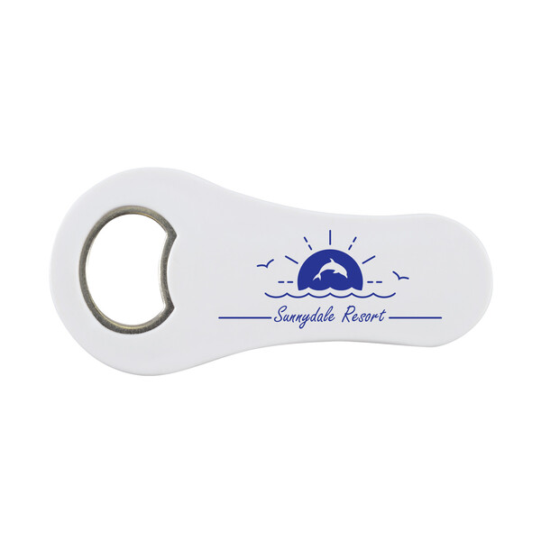 Chillax Bottle Opener - Image 8