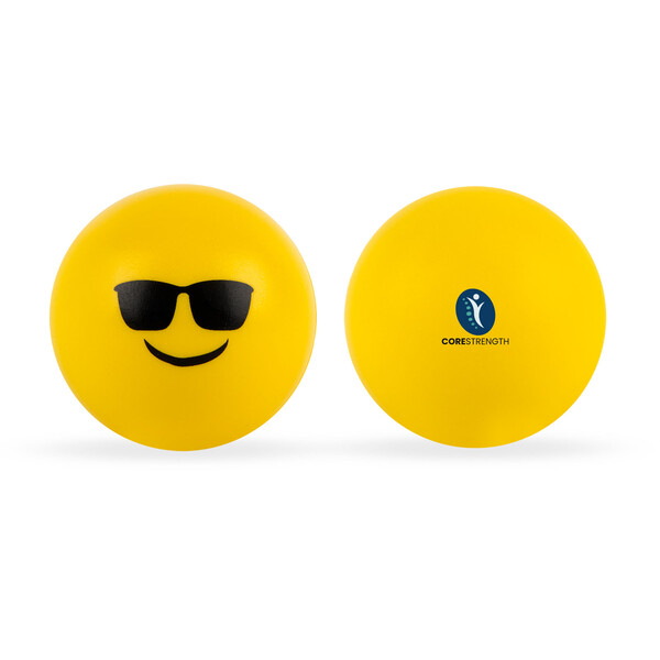 Emoji Stress Balls - Image 11