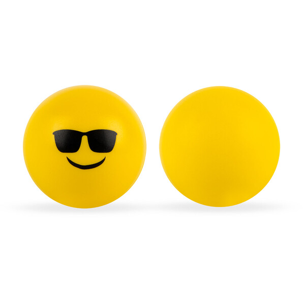 Emoji Stress Balls - Image 8