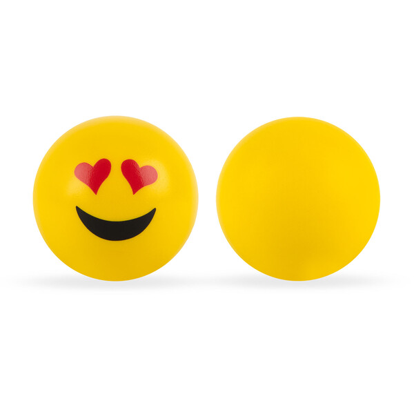 Emoji Stress Balls - Image 7