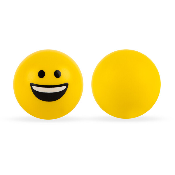 Emoji Stress Balls - Image 6