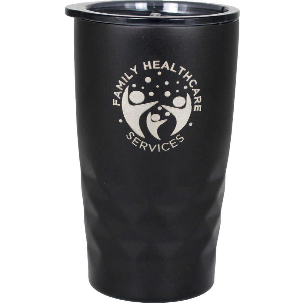 Copper Vacuum Insulated K Mini Tumbler 420ml - Image 12