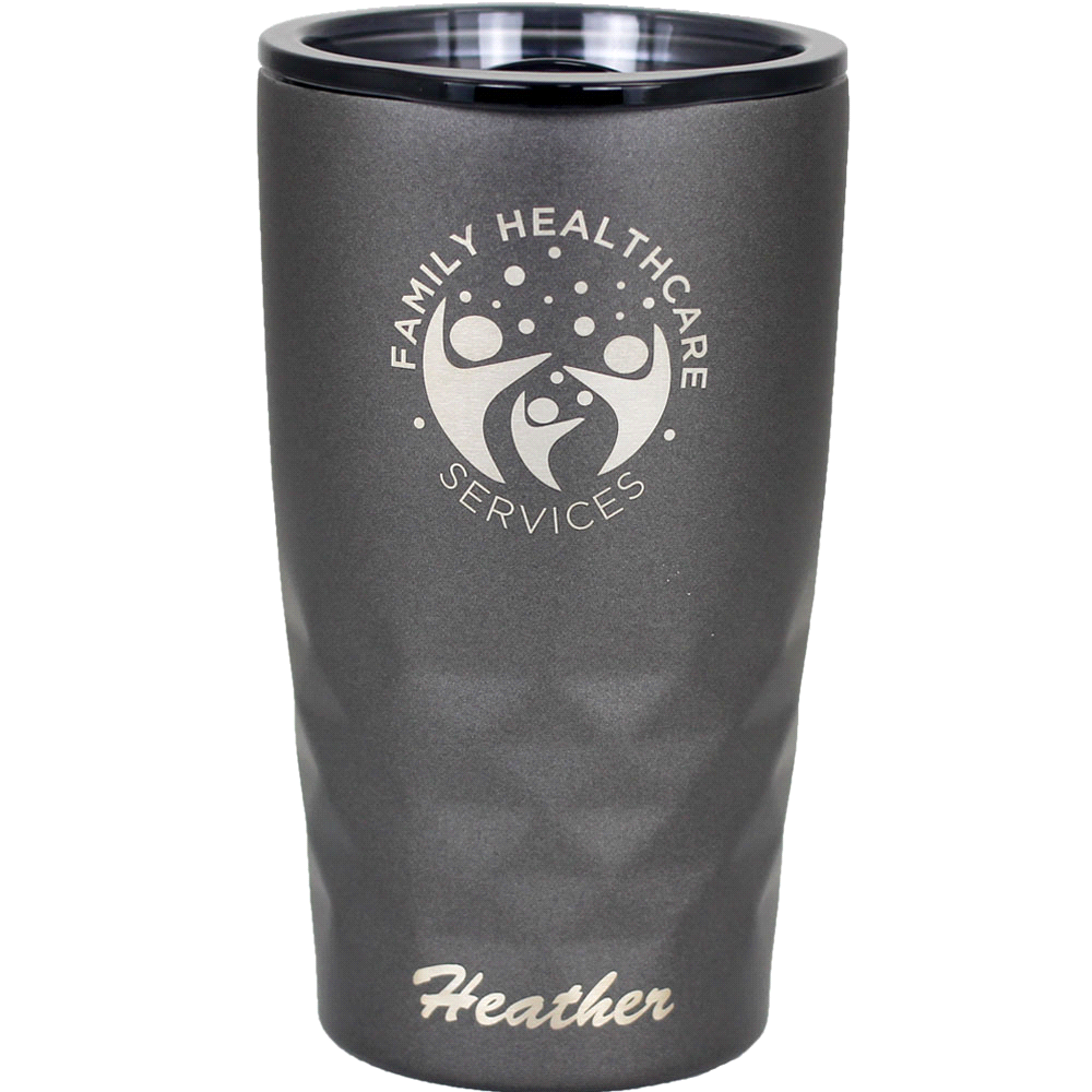 Copper Vacuum Insulated K Mini Tumbler 420ml - Image 13