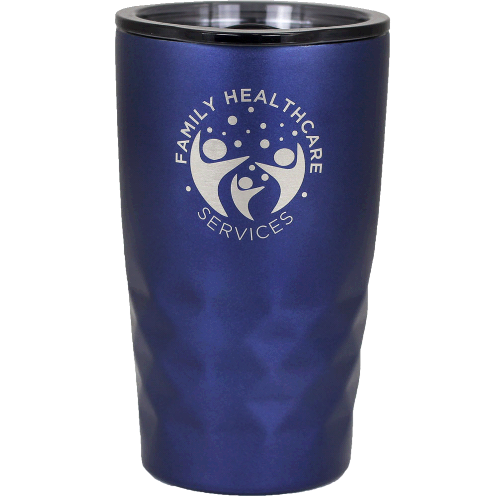 Copper Vacuum Insulated K Mini Tumbler 420ml - Image 14