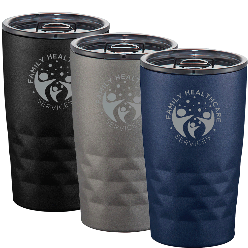 Copper Vacuum Insulated K Mini Tumbler 420ml - Image 11
