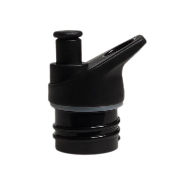 Hike Bottle - Image 24