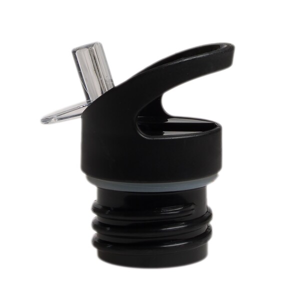 Hike Bottle - Image 23