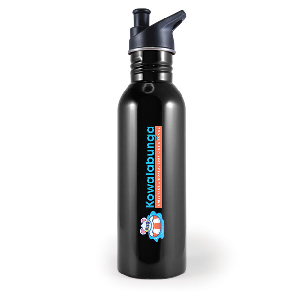 Hike Bottle - Image 22