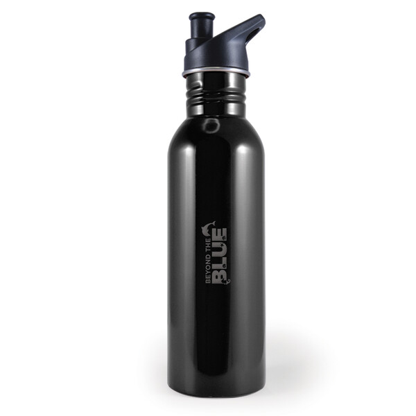 Hike Bottle - Image 21