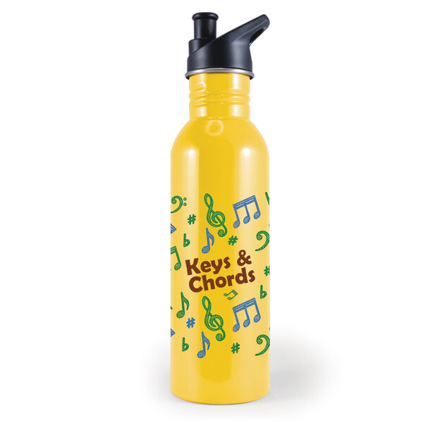 Hike Bottle - Image 20