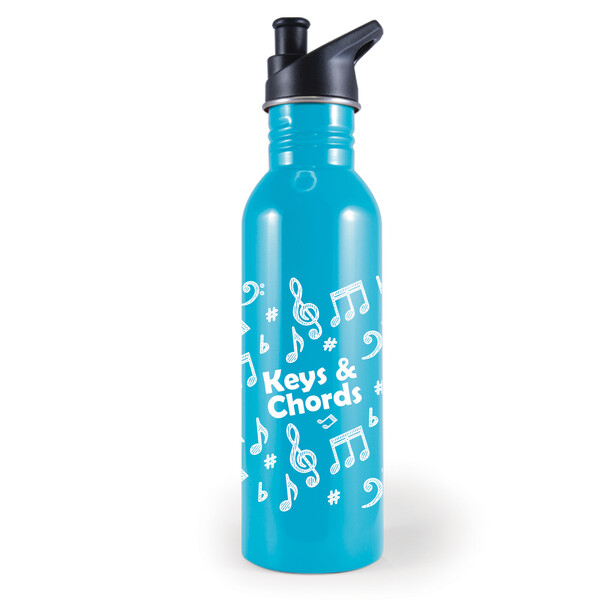 Hike Bottle - Image 19