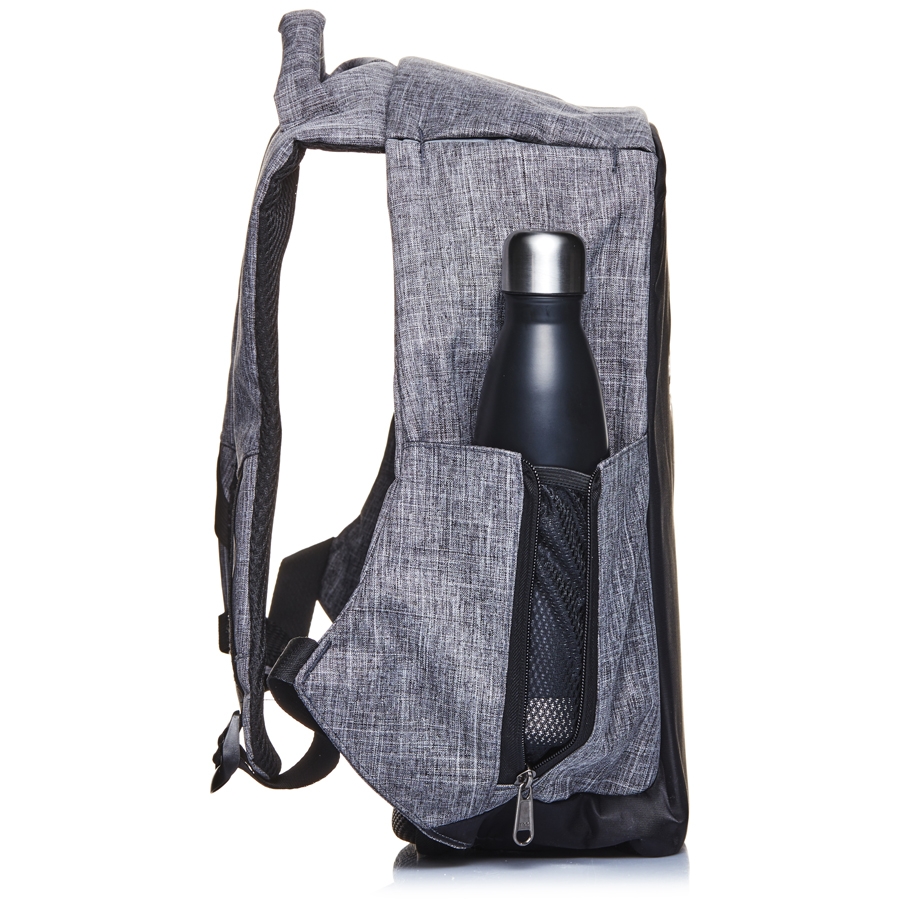 urban explorer bag urban explorer bag