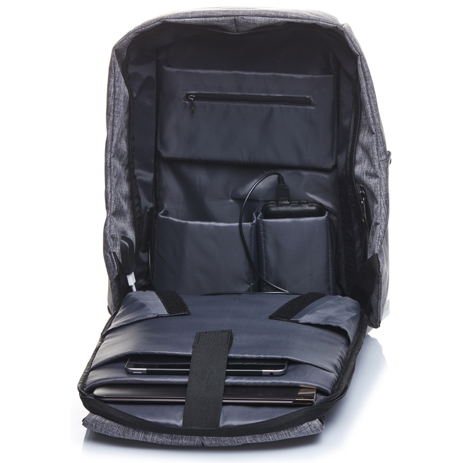 urban explorer bag