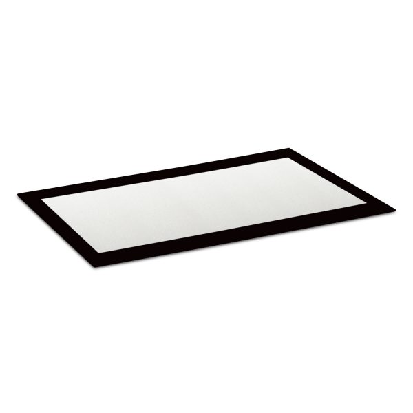 Small Counter Mat - Image 3