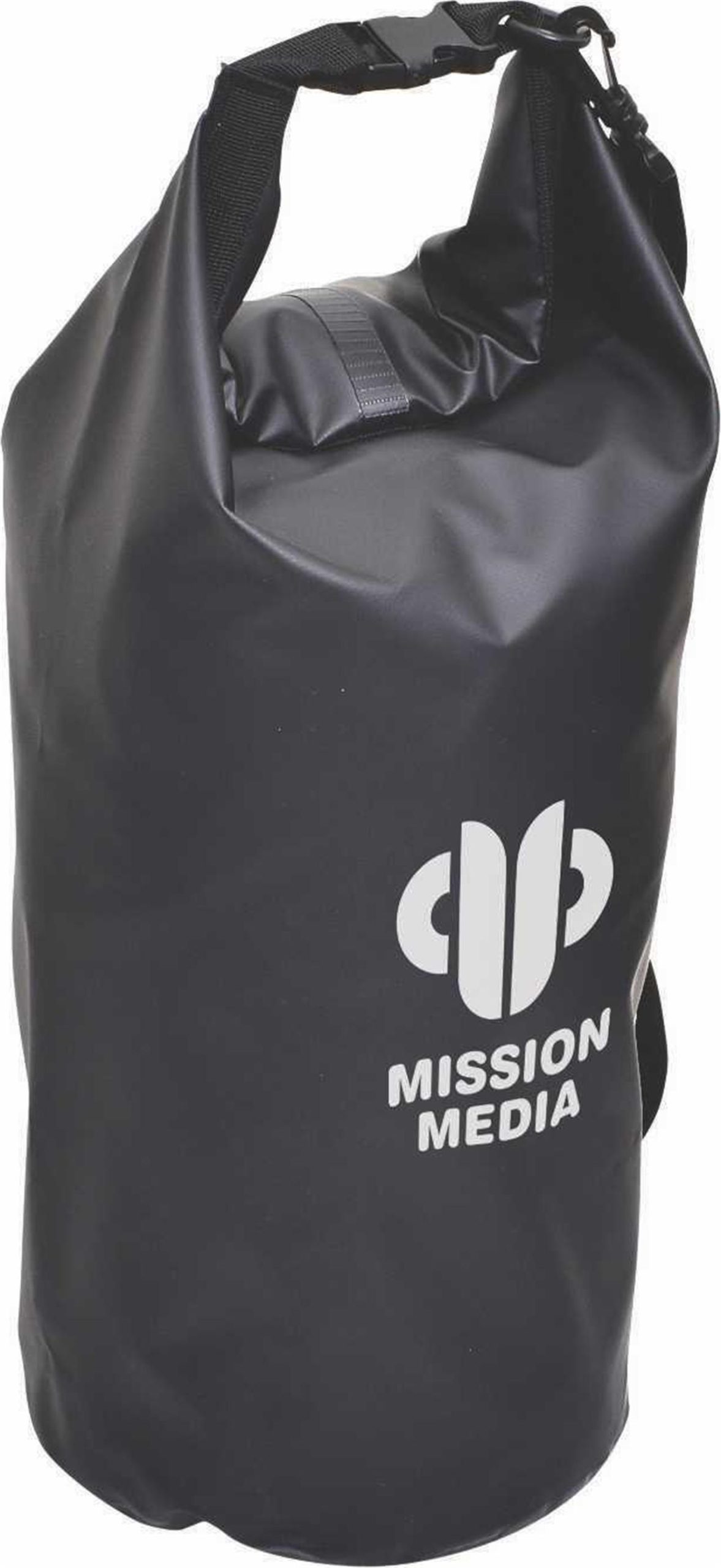 Aqua Dry Bag - Image 7