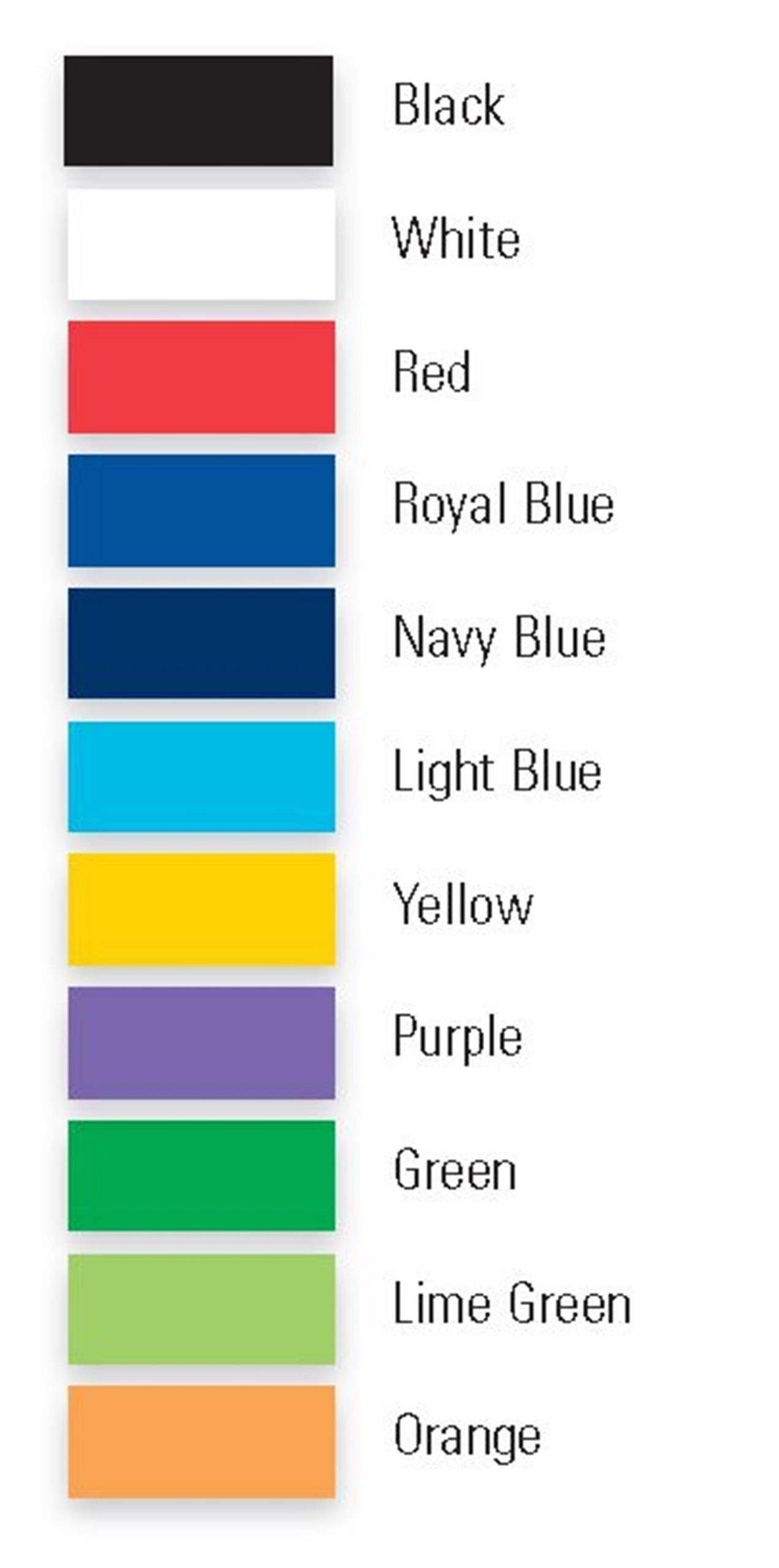 Bondi Beach Shade - Image 4