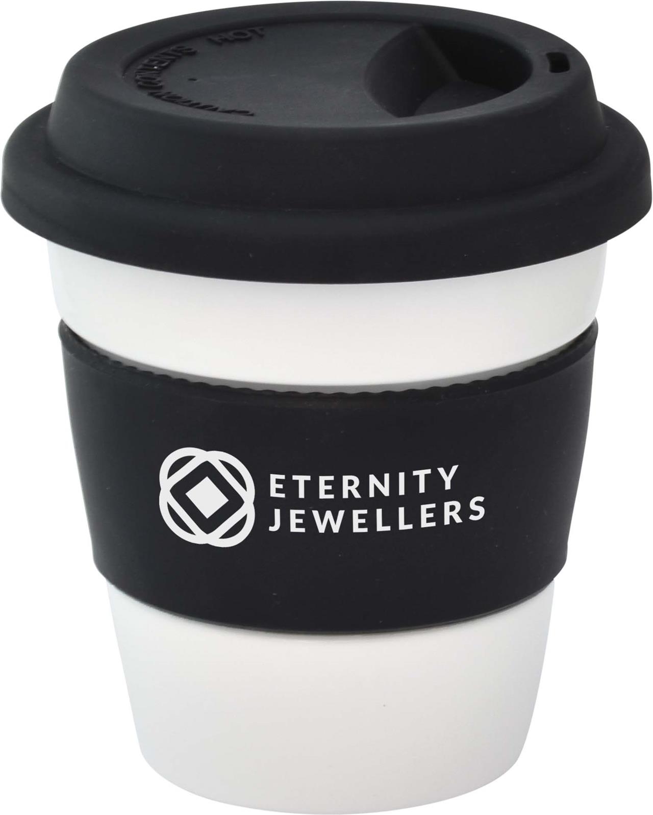 Java Ceramic Mug - Image 7