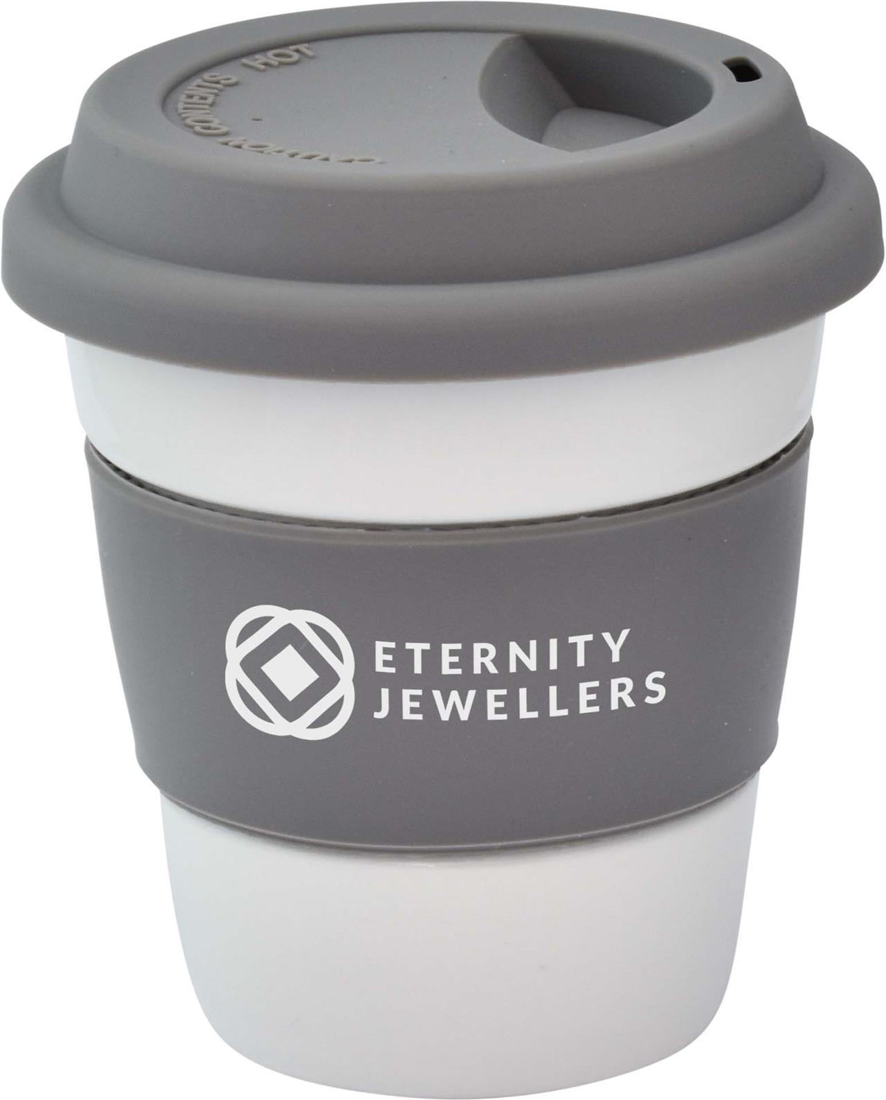 Java Ceramic Mug - Image 5