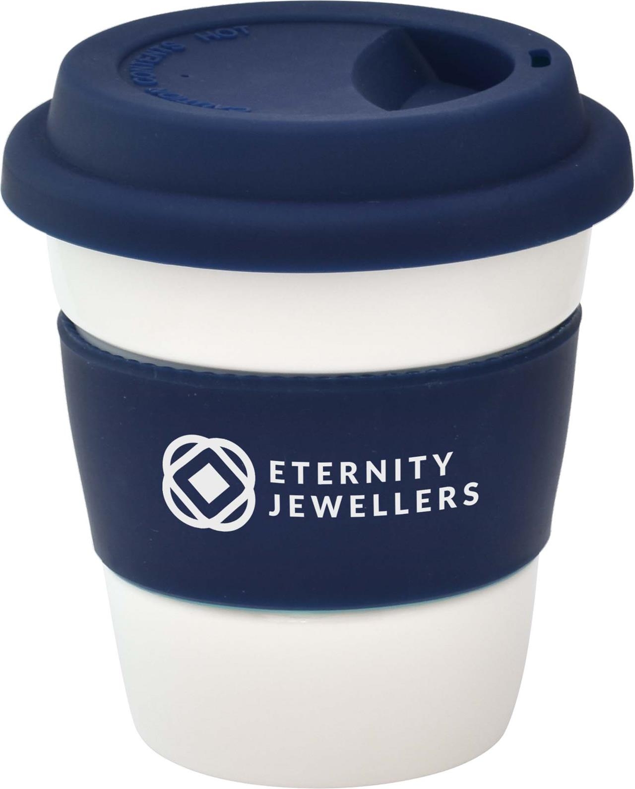 Java Ceramic Mug - Image 3
