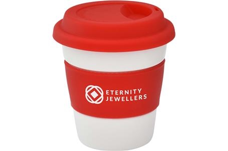 Java Ceramic Mug - Image 6