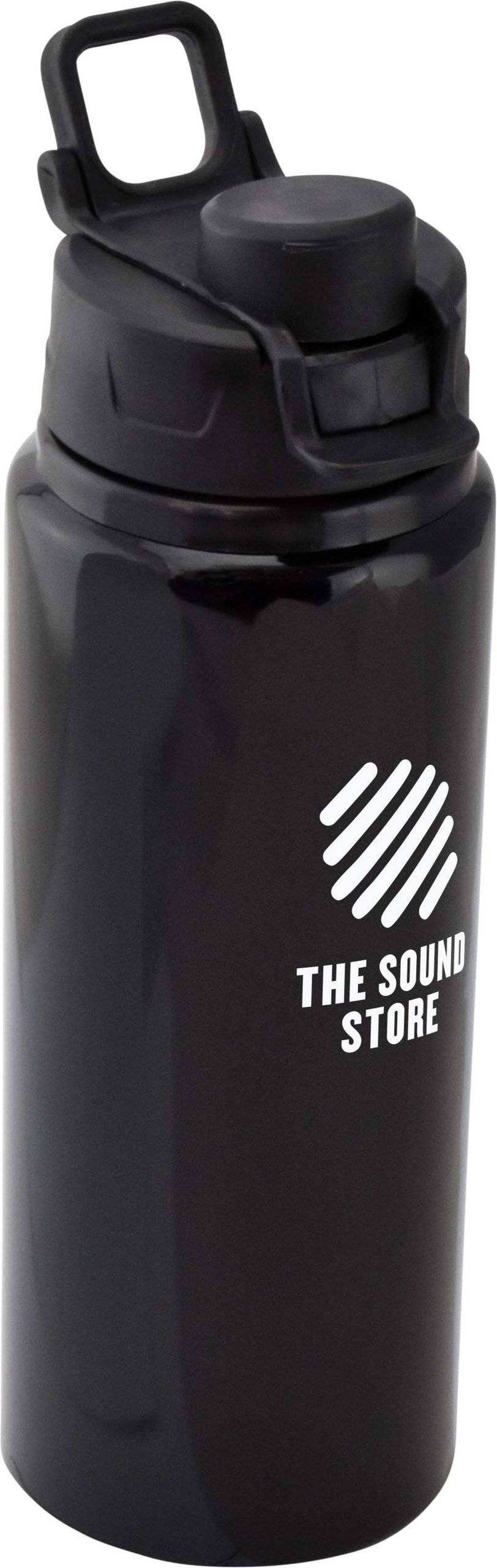 Trident Water Bottle - Image 6