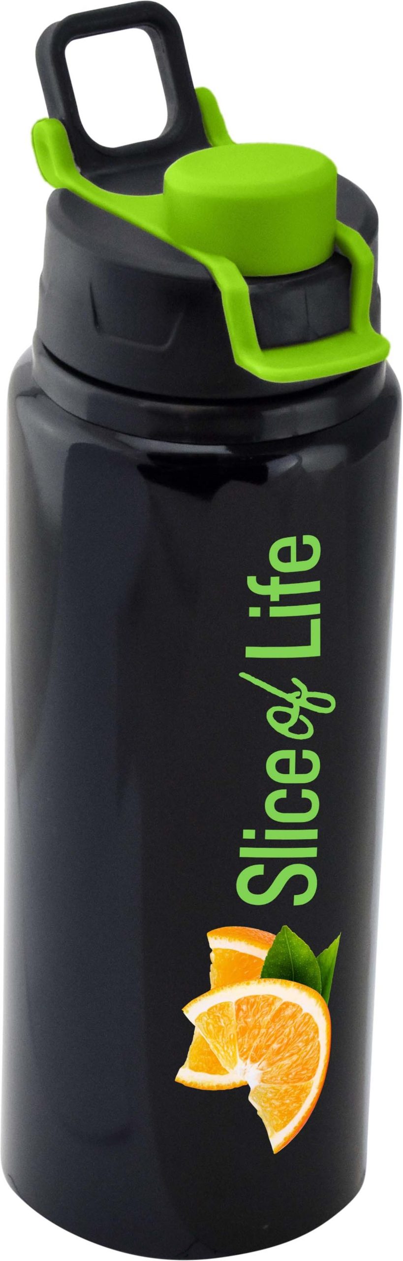 Trident Water Bottle - Image 8