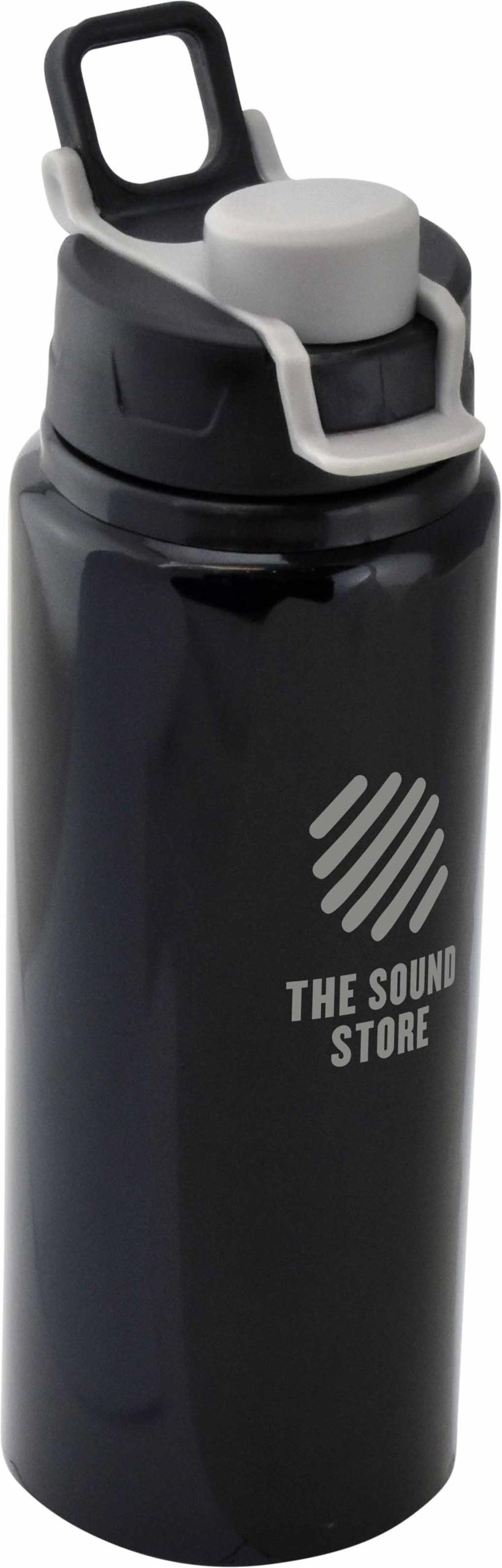 Trident Water Bottle - Image 4