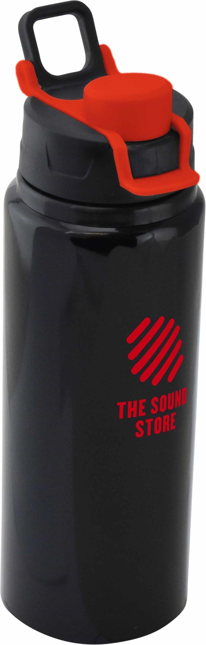Trident Water Bottle - Image 5