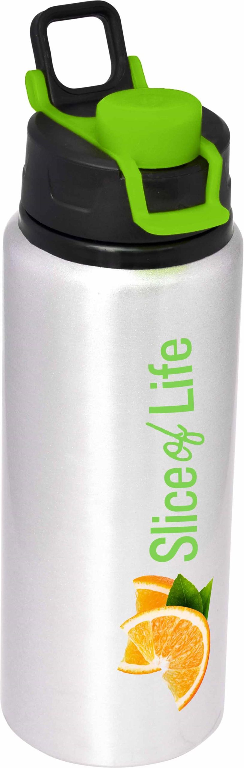 Trident Water Bottle - Image 11