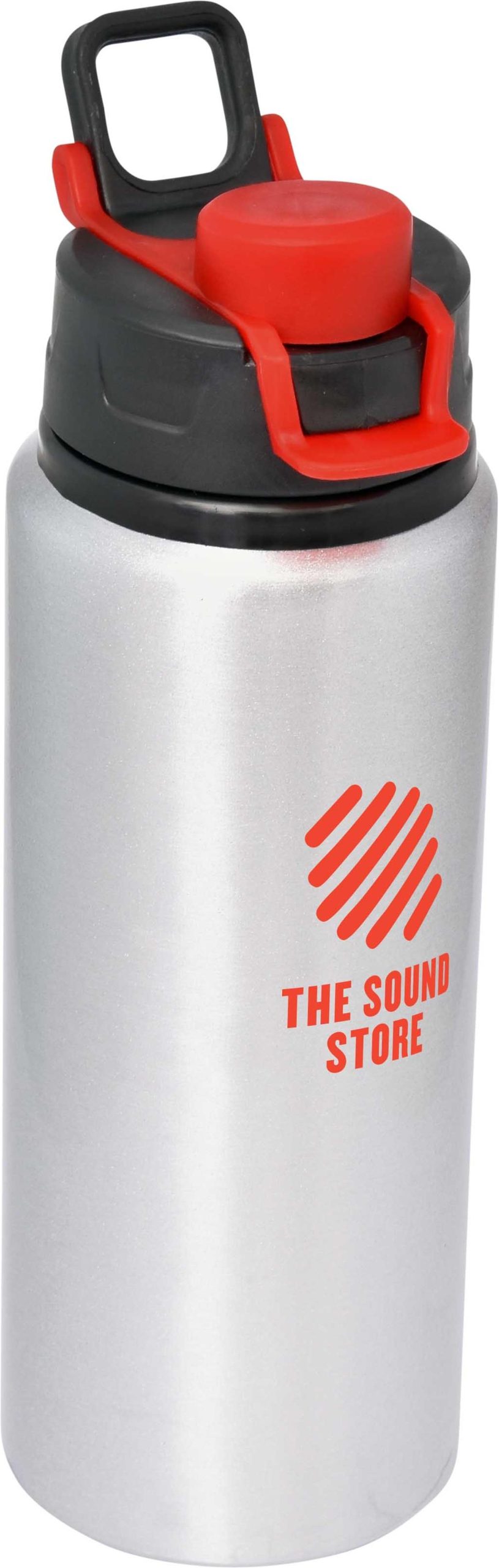 Trident Water Bottle - Image 15