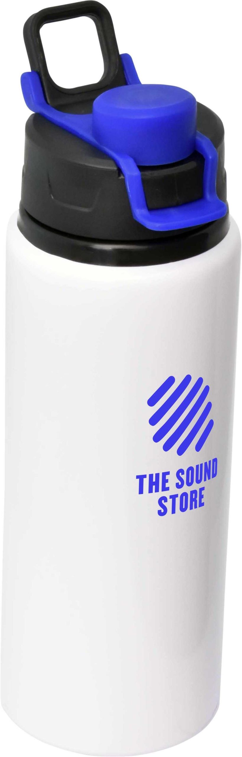 Trident Water Bottle - Image 14