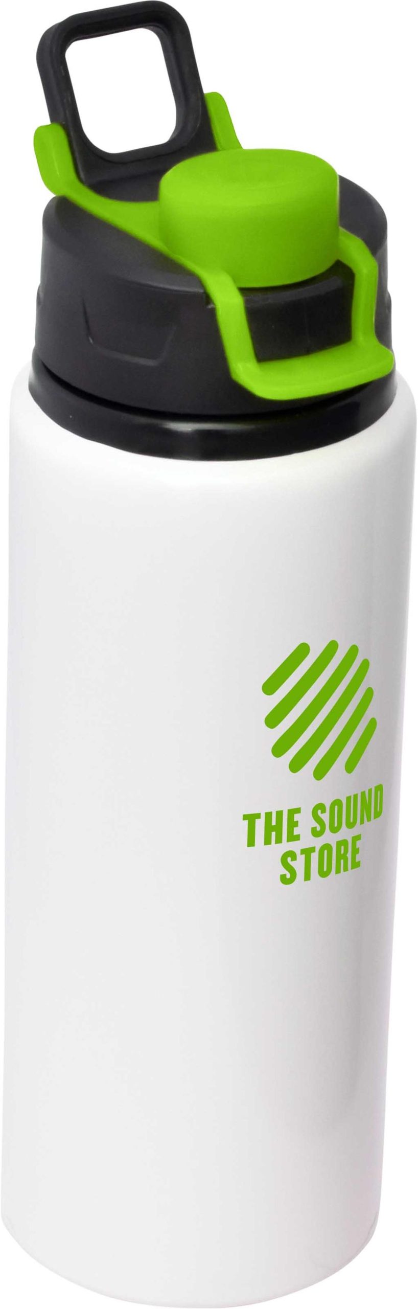 Trident Water Bottle - Image 16