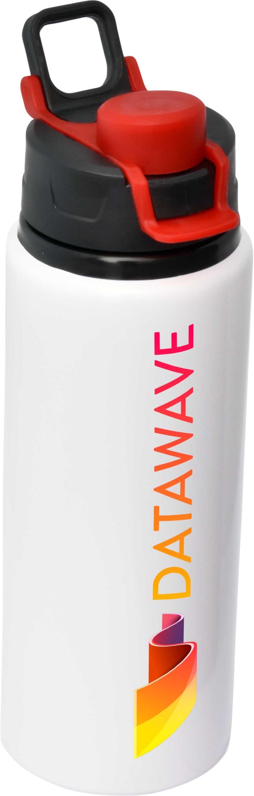 Trident Water Bottle - Image 17
