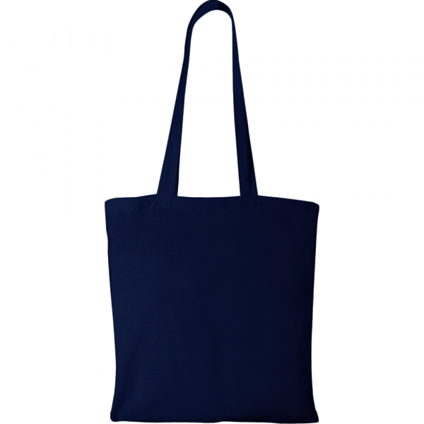 Carolina Cotton Canvas Convention Tote - Image 14