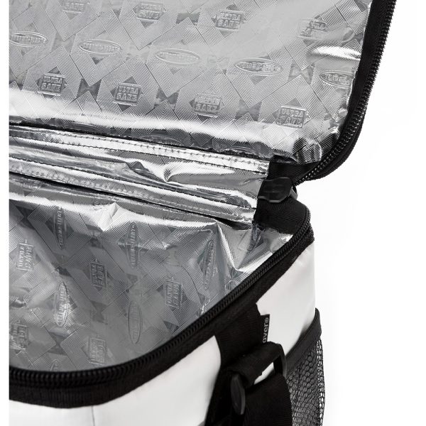 Arctic Zone Deep Freeze 24 Can Cooler - Image 6