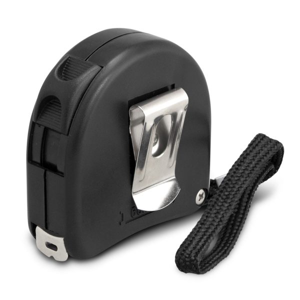 Locking Tape Measure - Image 5