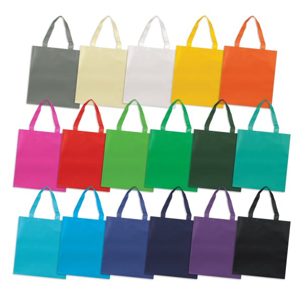 Viva Tote Bag - Image 19