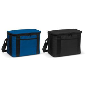 Tundra Cooler Bag